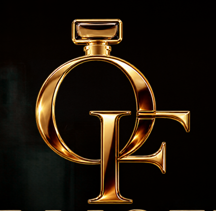 Logo de OLMOFGH FRAGANCE